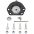 TRW JBJ7023 Suspension Ball Joint TRW PREMIUM CHASSIS - SUSPENSION BALL JOINT - JBJ7023