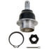 TRW JBJ7026 Suspension Ball Joint TRW PREMIUM CHASSIS - SUSPENSION BALL JOINT - JBJ7026