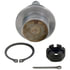 TRW JBJ7026 Suspension Ball Joint TRW PREMIUM CHASSIS - SUSPENSION BALL JOINT - JBJ7026