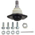 TRW JBJ7028 Suspension Ball Joint TRW PREMIUM CHASSIS - SUSPENSION BALL JOINT - JBJ7028