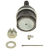 JBJ7017 by TRW - TRW PREMIUM CHASSIS - SUSPENSION BALL JOINT - JBJ7017
