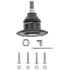 TRW JBJ7023 Suspension Ball Joint TRW PREMIUM CHASSIS - SUSPENSION BALL JOINT - JBJ7023