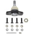 TRW JBJ7515 Suspension Ball Joint TRW PREMIUM CHASSIS - SUSPENSION BALL JOINT - JBJ7515