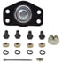 TRW JBJ7515 Suspension Ball Joint TRW PREMIUM CHASSIS - SUSPENSION BALL JOINT - JBJ7515