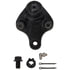 JBJ7524 by TRW - TRW PREMIUM CHASSIS - SUSPENSION BALL JOINT - JBJ7524
