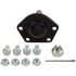 TRW JBJ7028 Suspension Ball Joint TRW PREMIUM CHASSIS - SUSPENSION BALL JOINT - JBJ7028