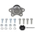 TRW JBJ7041 Suspension Ball Joint TRW PREMIUM CHASSIS - SUSPENSION BALL JOINT - JBJ7041