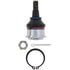 JBJ7537 by TRW - TRW PREMIUM CHASSIS - SUSPENSION BALL JOINT - JBJ7537