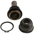 TRW JBJ7553 Suspension Ball Joint TRW PREMIUM CHASSIS - SUSPENSION BALL JOINT - JBJ7553