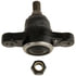 JBJ7555 by TRW - TRW PREMIUM CHASSIS - SUSPENSION BALL JOINT - JBJ7555