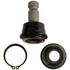 TRW JBJ7553 Suspension Ball Joint TRW PREMIUM CHASSIS - SUSPENSION BALL JOINT - JBJ7553