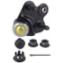 JBJ7562 by TRW - TRW PREMIUM CHASSIS - SUSPENSION BALL JOINT - JBJ7562