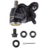 JBJ7563 by TRW - TRW PREMIUM CHASSIS - SUSPENSION BALL JOINT - JBJ7563
