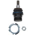 TRW JBJ765 Suspension Ball Joint TRW PREMIUM CHASSIS - SUSPENSION BALL JOINT - JBJ765