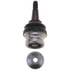 JBJ789 by TRW - TRW PREMIUM CHASSIS - SUSPENSION BALL JOINT - JBJ789