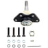 TRW JBJ841 Suspension Ball Joint TRW PREMIUM CHASSIS - SUSPENSION BALL JOINT - JBJ841