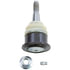 TRW JBJ845 Suspension Ball Joint TRW PREMIUM CHASSIS - SUSPENSION BALL JOINT - JBJ845