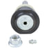 TRW JBJ845 Suspension Ball Joint TRW PREMIUM CHASSIS - SUSPENSION BALL JOINT - JBJ845