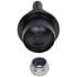JBJ847 by TRW - TRW PREMIUM CHASSIS - SUSPENSION BALL JOINT - JBJ847
