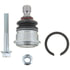 TRW JBJ848 Suspension Ball Joint TRW PREMIUM CHASSIS - SUSPENSION BALL JOINT - JBJ848