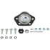TRW JBJ837 Suspension Ball Joint TRW PREMIUM CHASSIS - SUSPENSION BALL JOINT - JBJ837
