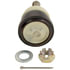 JBJ852 by TRW - TRW PREMIUM CHASSIS - SUSPENSION BALL JOINT - JBJ852