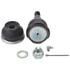 TRW JBJ854 Suspension Ball Joint TRW PREMIUM CHASSIS - SUSPENSION BALL JOINT - JBJ854