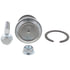 TRW JBJ848 Suspension Ball Joint TRW PREMIUM CHASSIS - SUSPENSION BALL JOINT - JBJ848