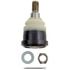 JBJ852 by TRW - TRW PREMIUM CHASSIS - SUSPENSION BALL JOINT - JBJ852