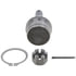 JBJ874 by TRW - TRW PREMIUM CHASSIS - SUSPENSION BALL JOINT - JBJ874