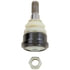 TRW JBJ875 Suspension Ball Joint TRW PREMIUM CHASSIS - SUSPENSION BALL JOINT - JBJ875