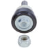 TRW JBJ875 Suspension Ball Joint TRW PREMIUM CHASSIS - SUSPENSION BALL JOINT - JBJ875