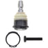 JBJ877 by TRW - TRW PREMIUM CHASSIS - SUSPENSION BALL JOINT - JBJ877