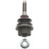 JBJ888 by TRW - TRW PREMIUM CHASSIS - SUSPENSION BALL JOINT - JBJ888