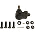 TRW JBJ890 Suspension Ball Joint TRW PREMIUM CHASSIS - SUSPENSION BALL JOINT - JBJ890