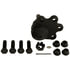 TRW JBJ890 Suspension Ball Joint TRW PREMIUM CHASSIS - SUSPENSION BALL JOINT - JBJ890