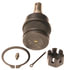 JBJ885 by TRW - TRW PREMIUM CHASSIS - SUSPENSION BALL JOINT - JBJ885