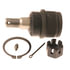 JBJ885 by TRW - TRW PREMIUM CHASSIS - SUSPENSION BALL JOINT - JBJ885