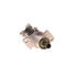 PMK328 by TRW - TRW Brake Master Cylinder