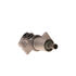 PML420 by TRW - TRW Brake Master Cylinder