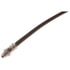 PHB136 by TRW - TRW BRAKE HOSE