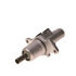 PML440 by TRW - TRW Brake Master Cylinder