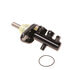 PMN222 by TRW - TRW Brake Master Cylinder