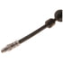 TRW PHB320 Brake Hydraulic Hose TRW BRAKE HOSE