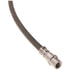 TRW PHB320 Brake Hydraulic Hose TRW BRAKE HOSE