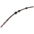 TRW PHB345 Brake Hydraulic Hose TRW BRAKE HOSE