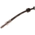TRW PHB345 Brake Hydraulic Hose TRW BRAKE HOSE