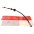 TRW PHB320 Brake Hydraulic Hose TRW BRAKE HOSE