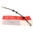 TRW PHB345 Brake Hydraulic Hose TRW BRAKE HOSE