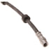 TRW PHB345 Brake Hydraulic Hose TRW BRAKE HOSE